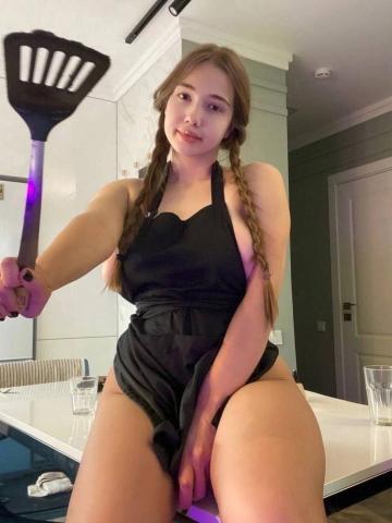 Индивидуалка Валентина Фотография 2